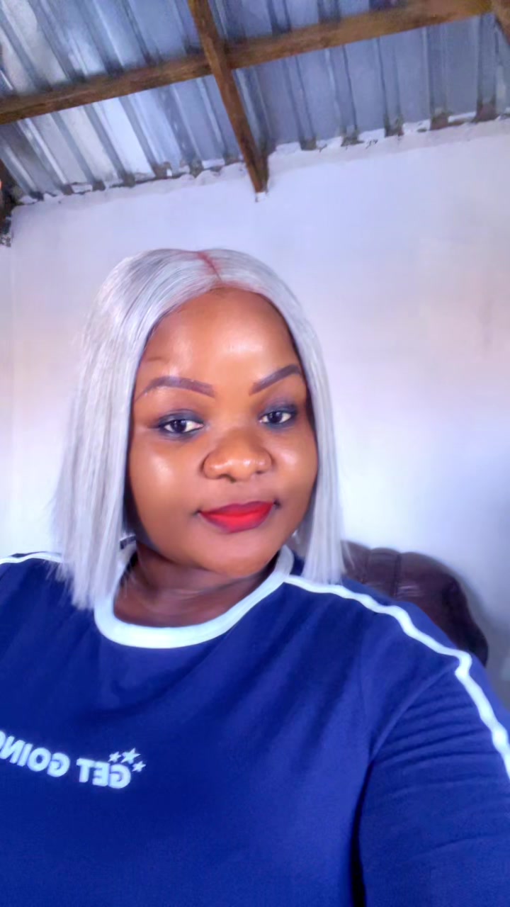 @Futhy Zulu (sisi kaKieh)