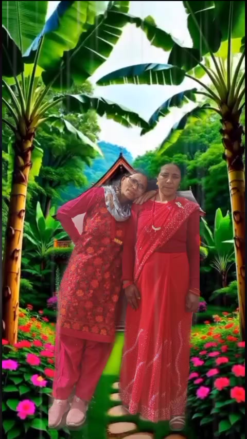 @Kabita Shrestha