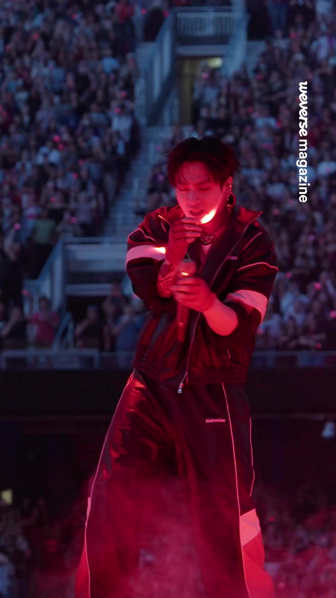 @JK