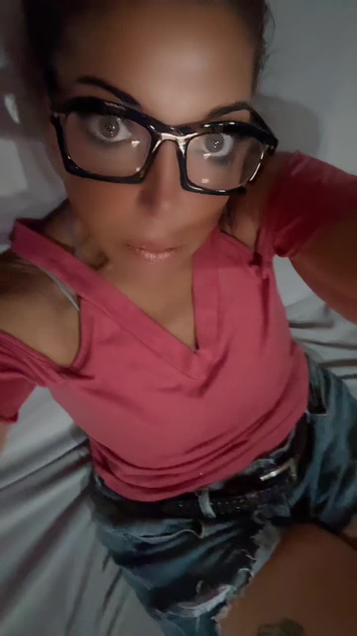 @Lella e basta ❤️