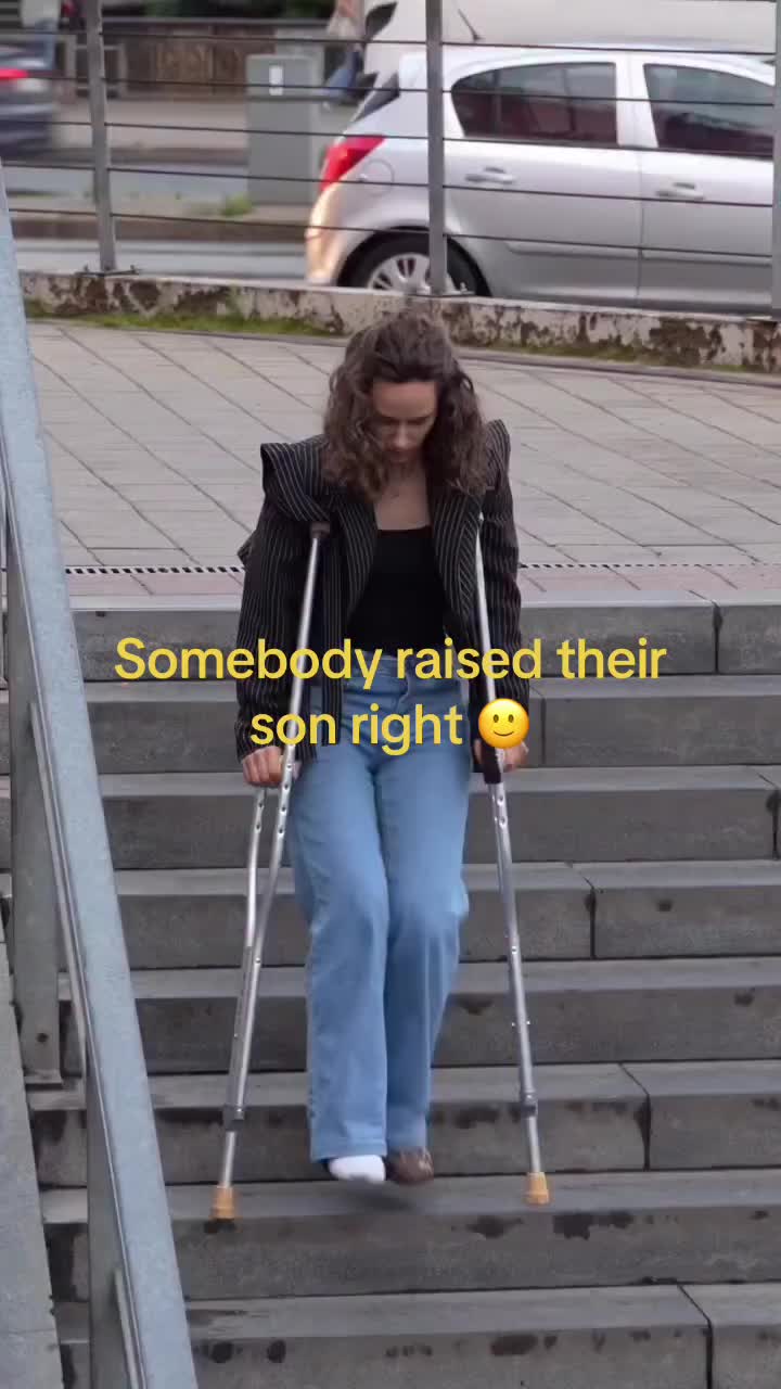 @i377610