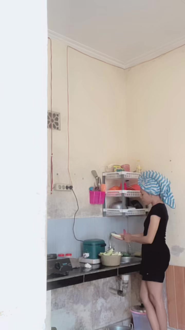 @Ntliaa
