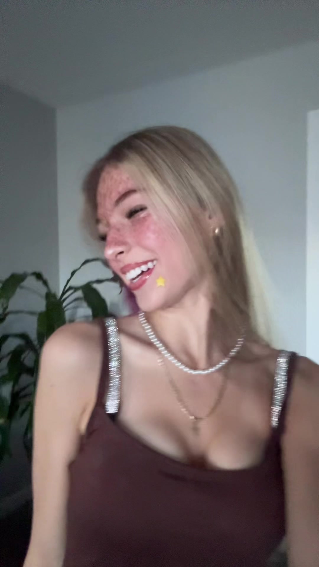 @˚₊‧꒰ა 𝓝𝓲𝓴𝓲 ໒꒱ ‧₊˚