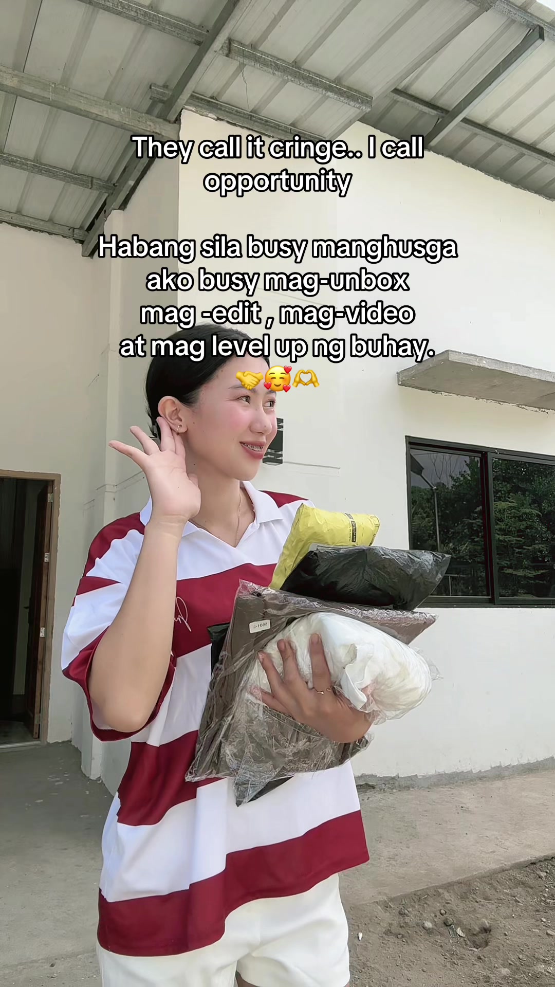 @Tita Xy ʚଓ
