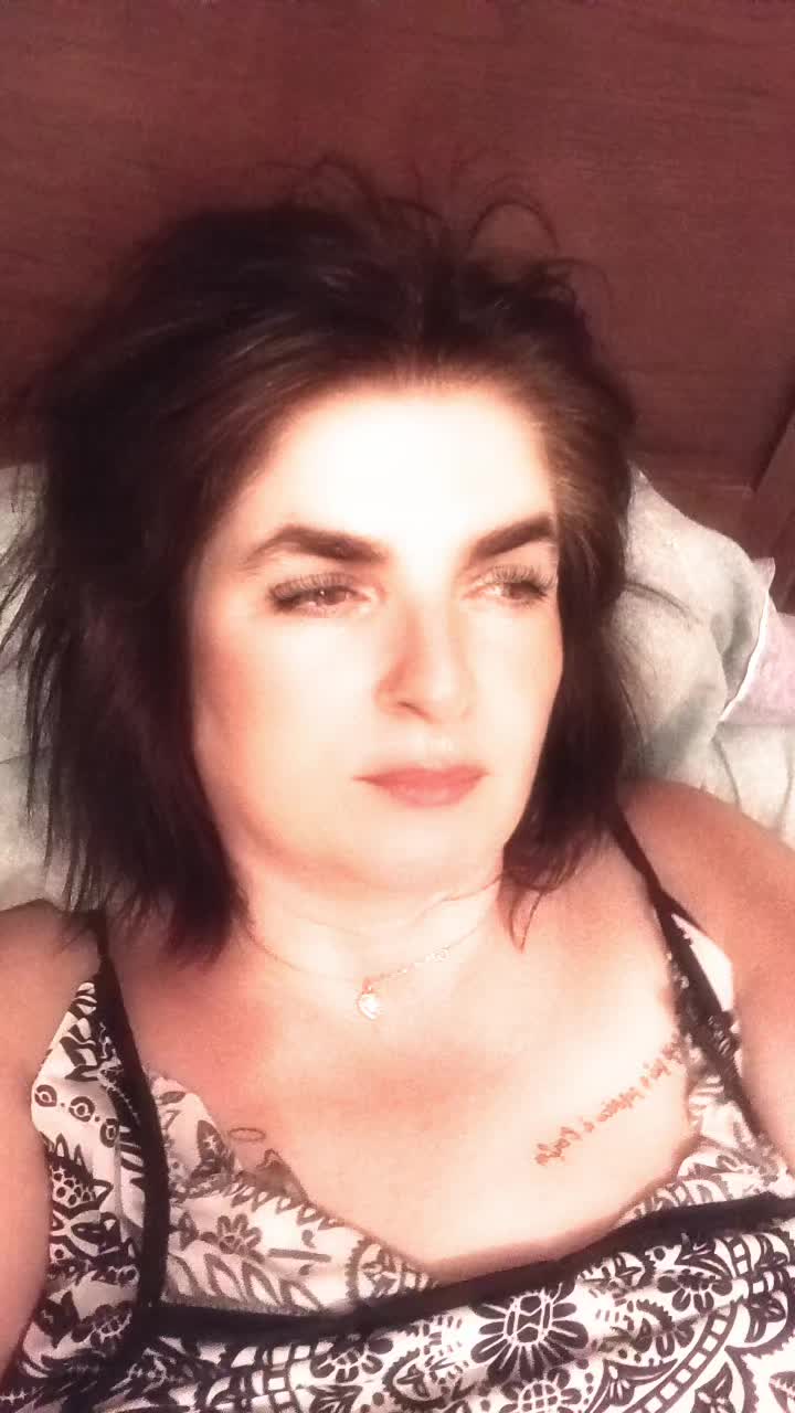 @laeti4174