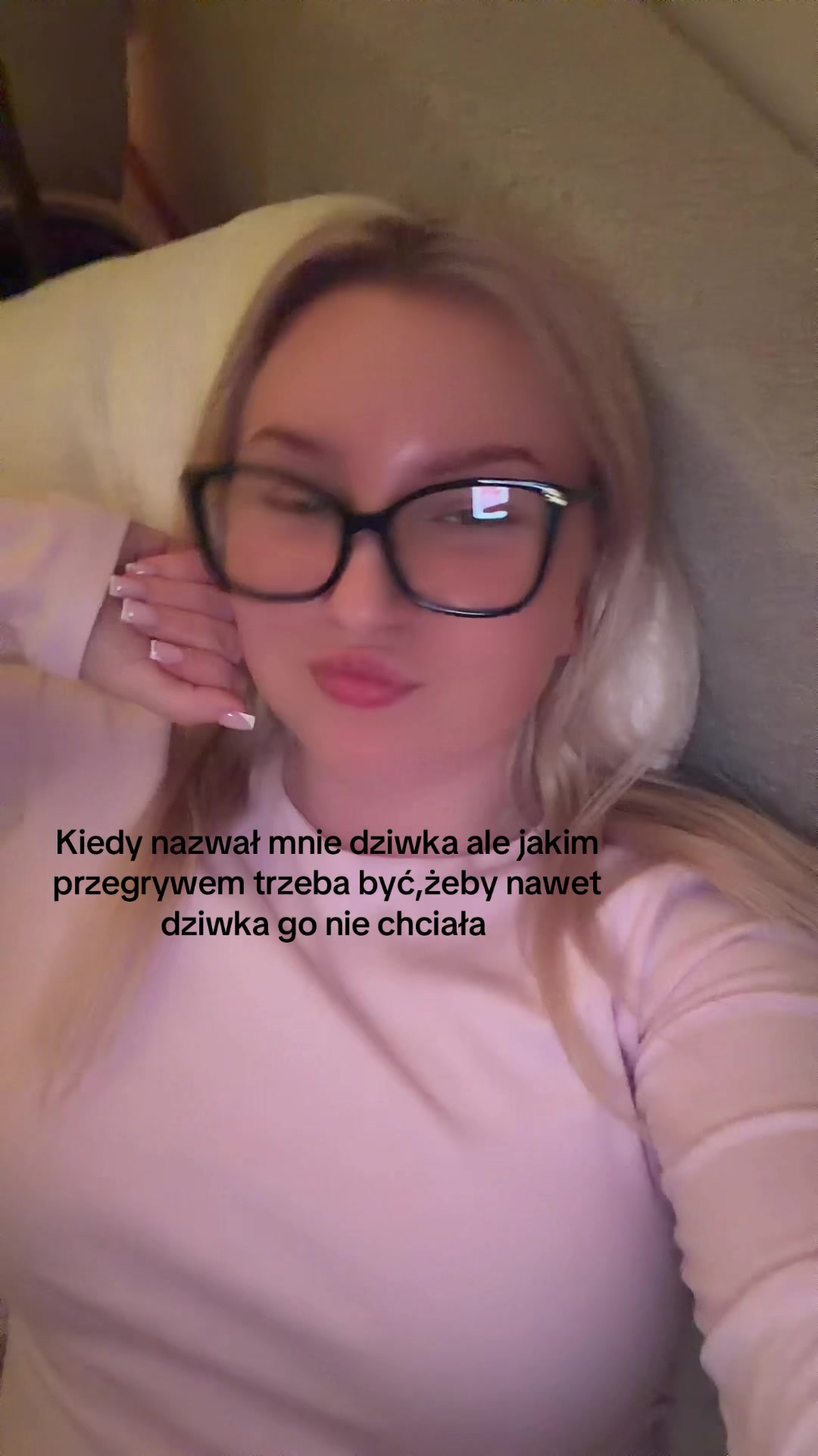 @julkabenke