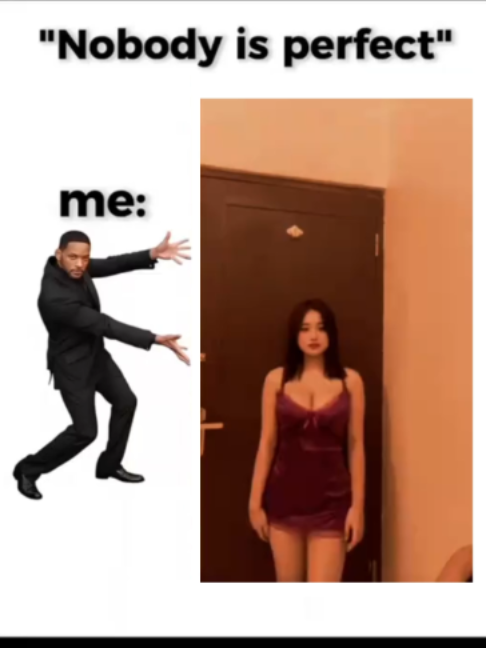 @Mira Desfina