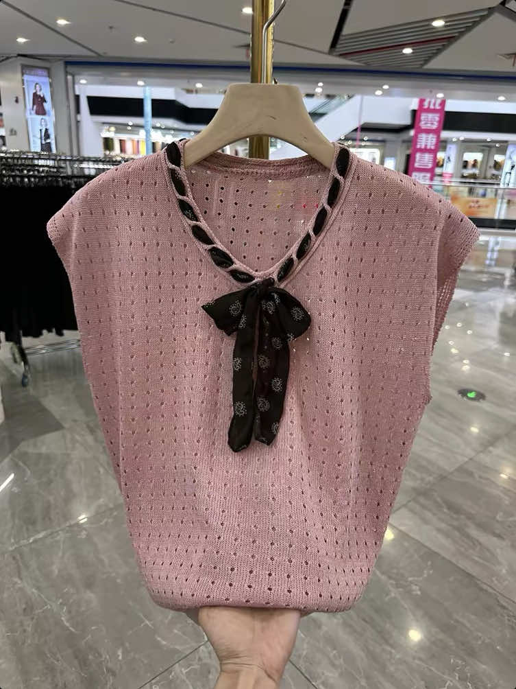 @𝓙𝓾 𝓑𝓾𝓽𝓲𝓴