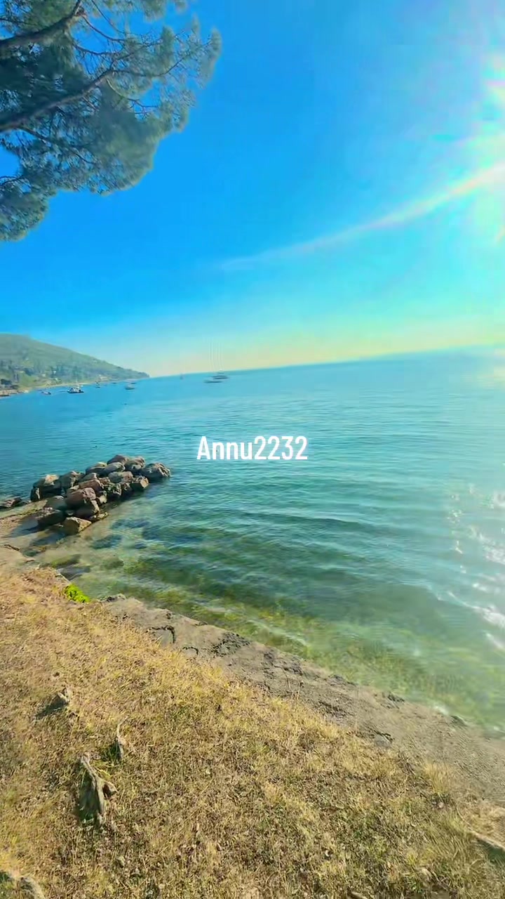 @annu_2232