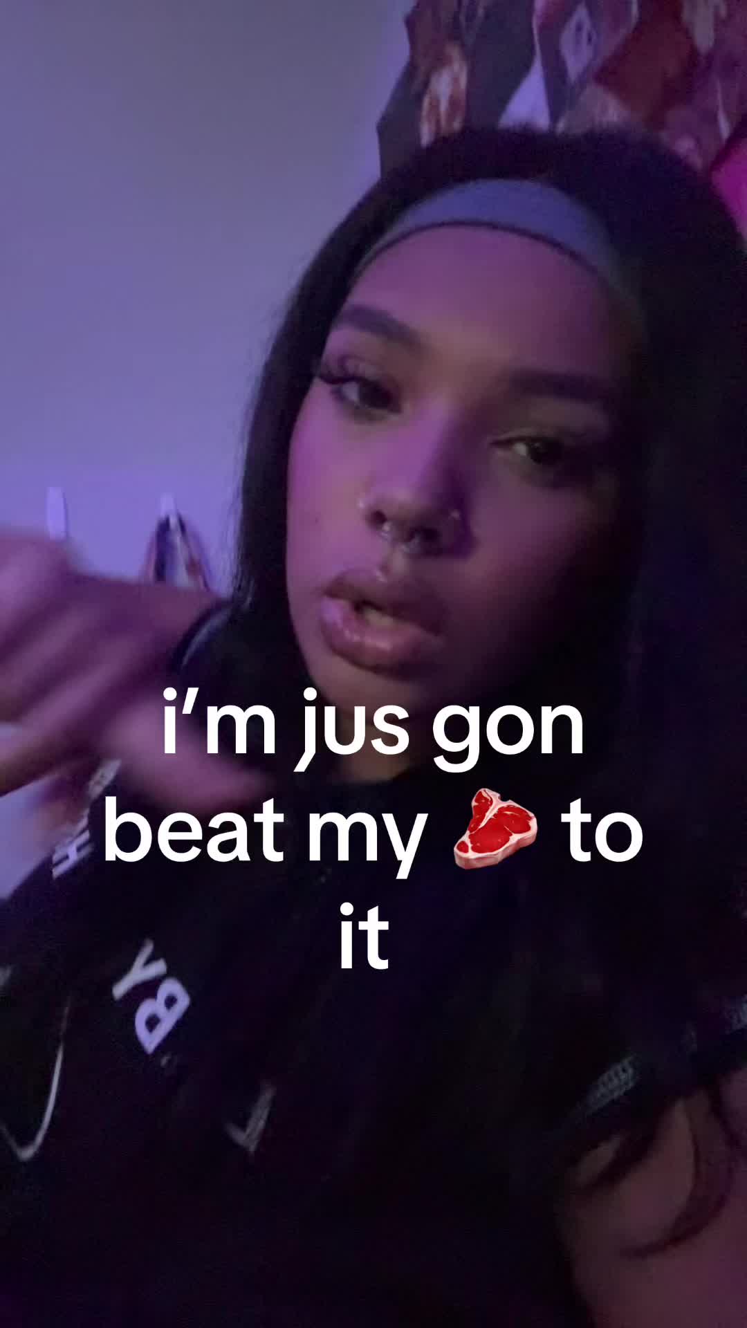 @ren <3