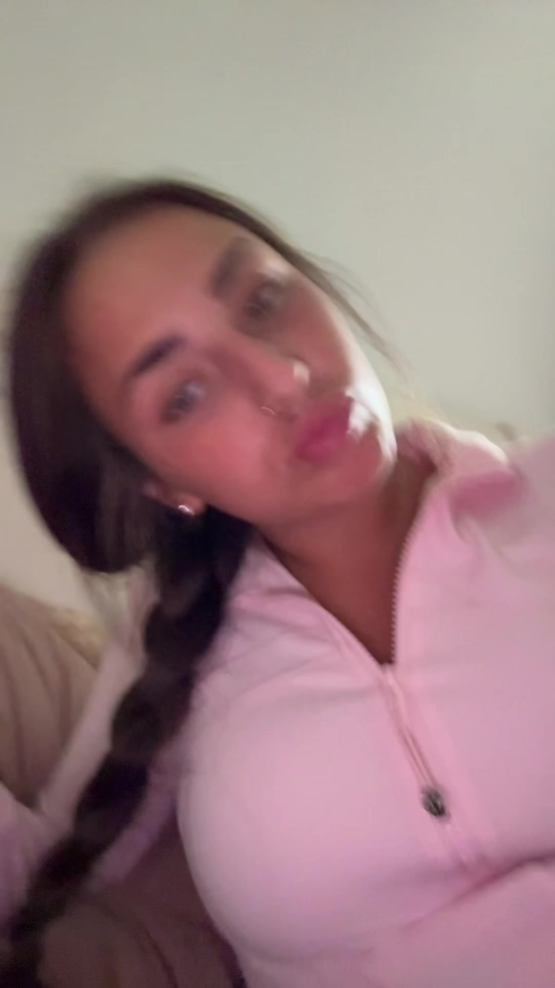 @lexi🧸