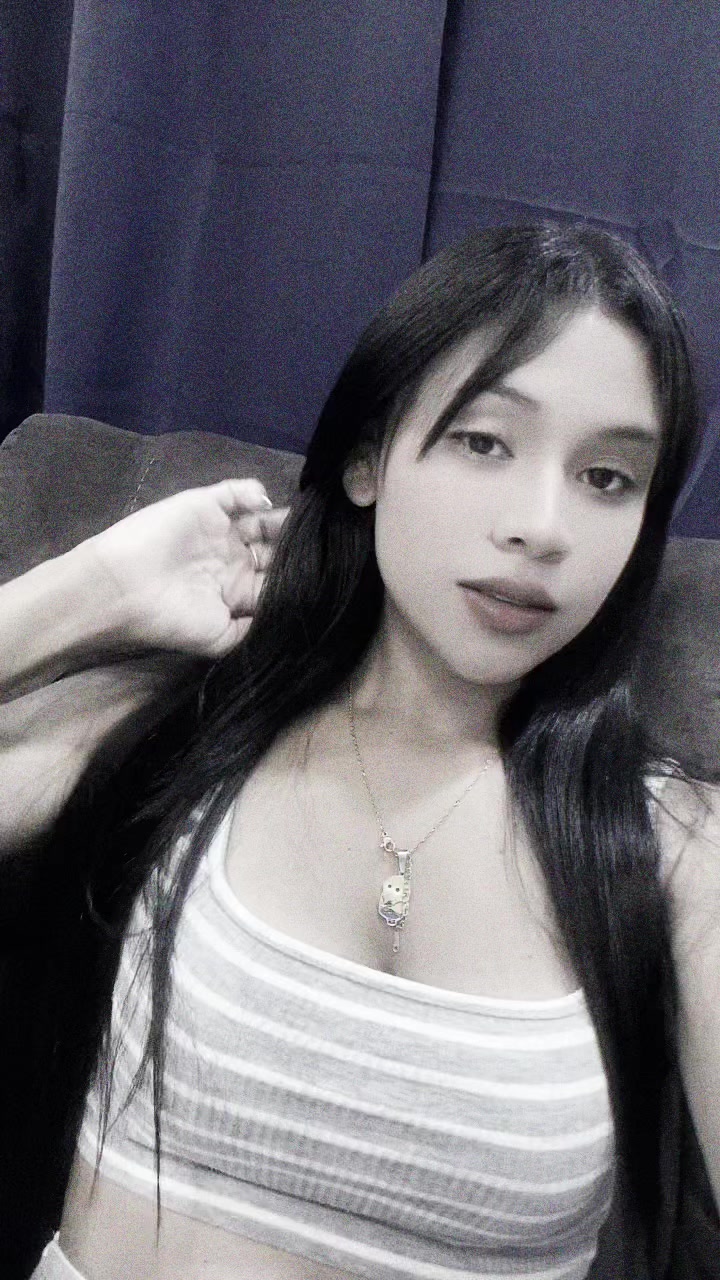 @Deylin Antunez