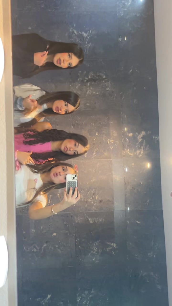 @martu