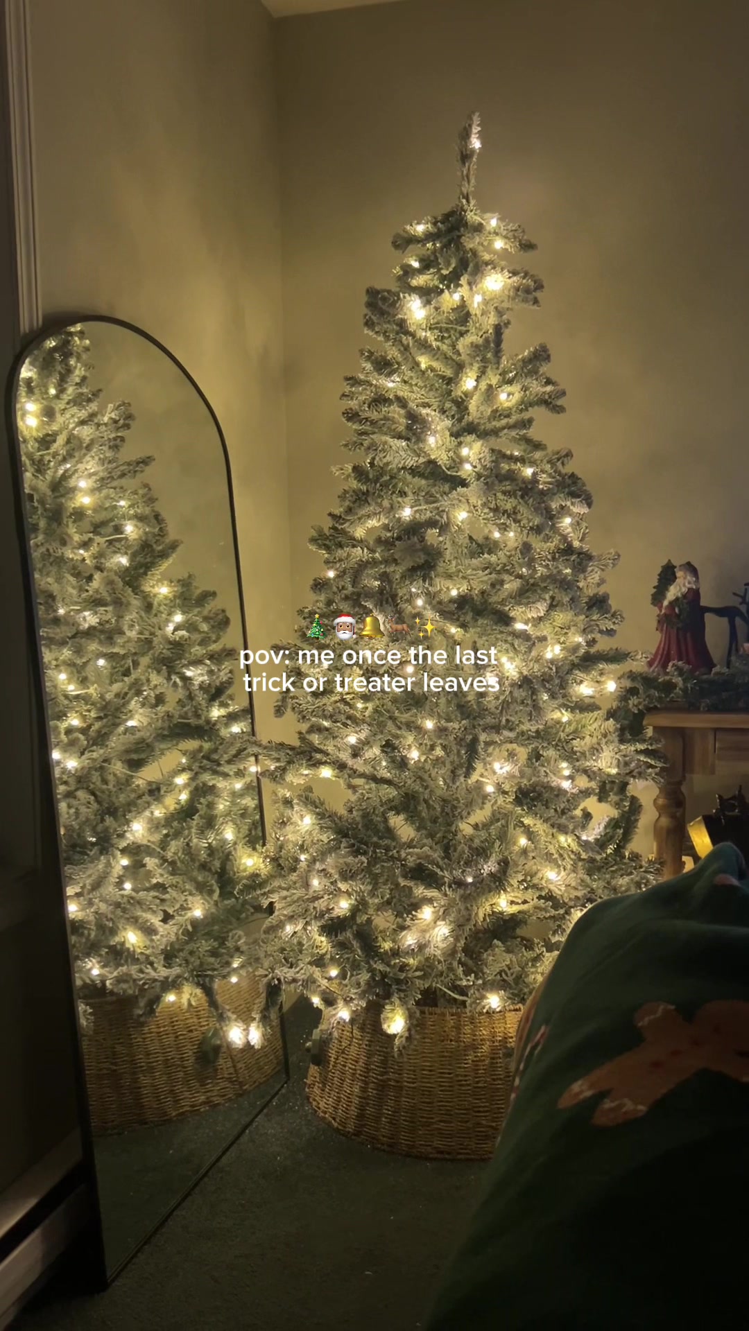 @jaylynn