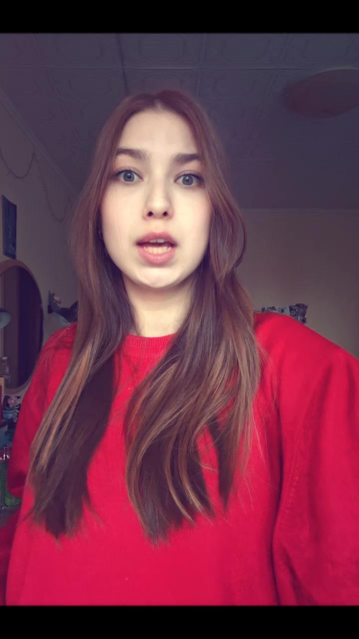 @Маша