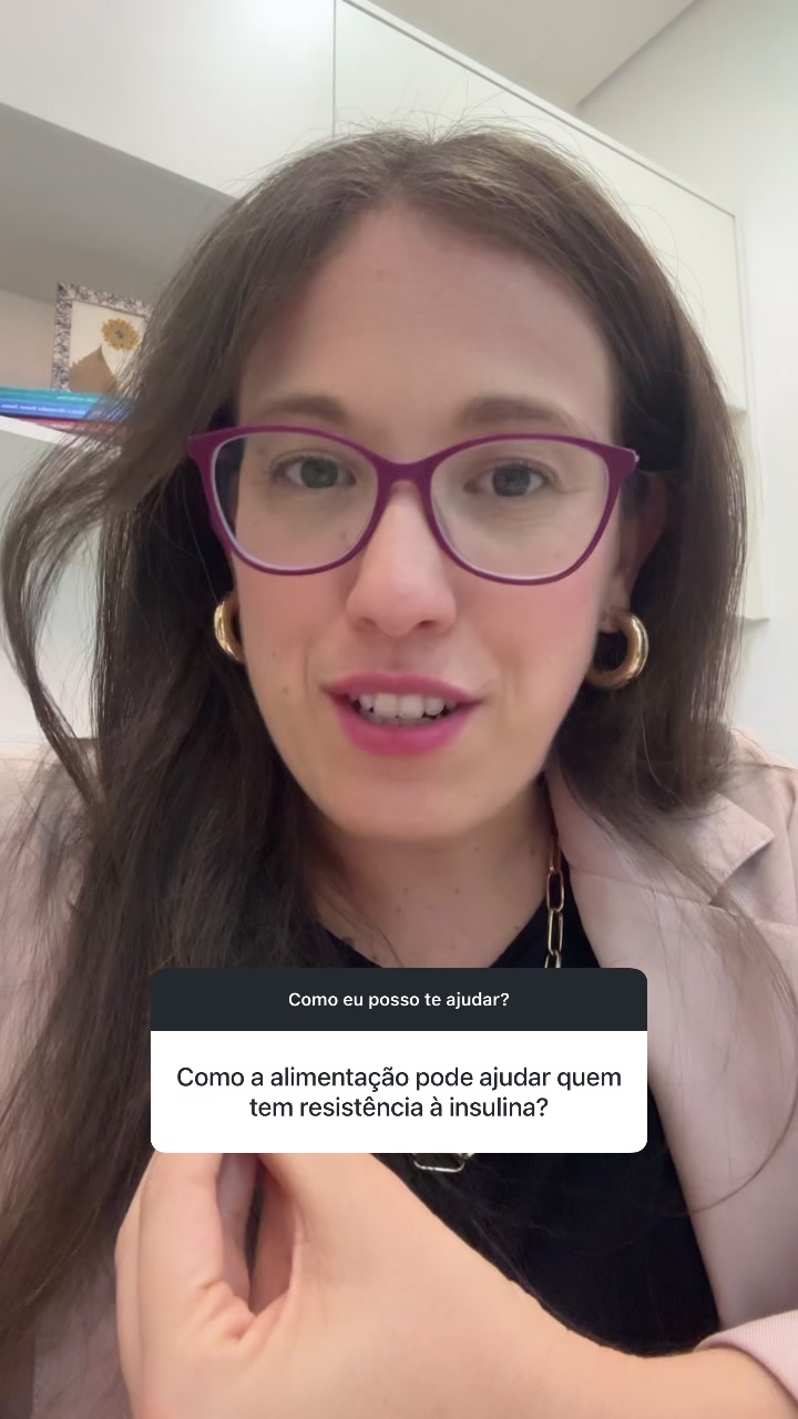 @Tamara Sandoval