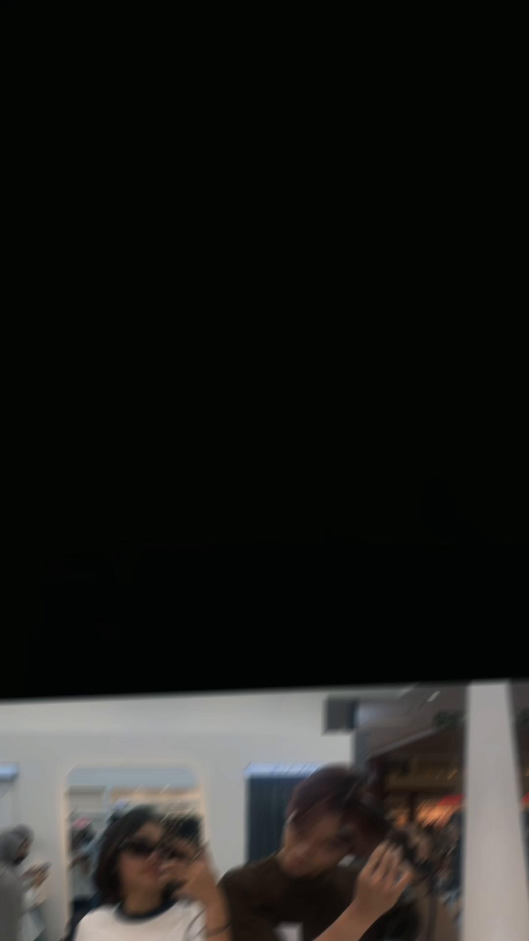 @L
