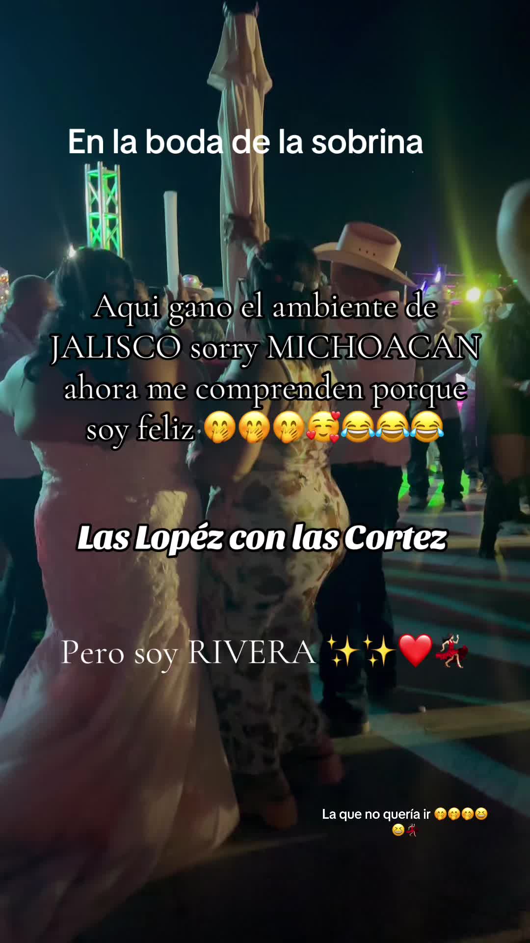 @adryriveraa