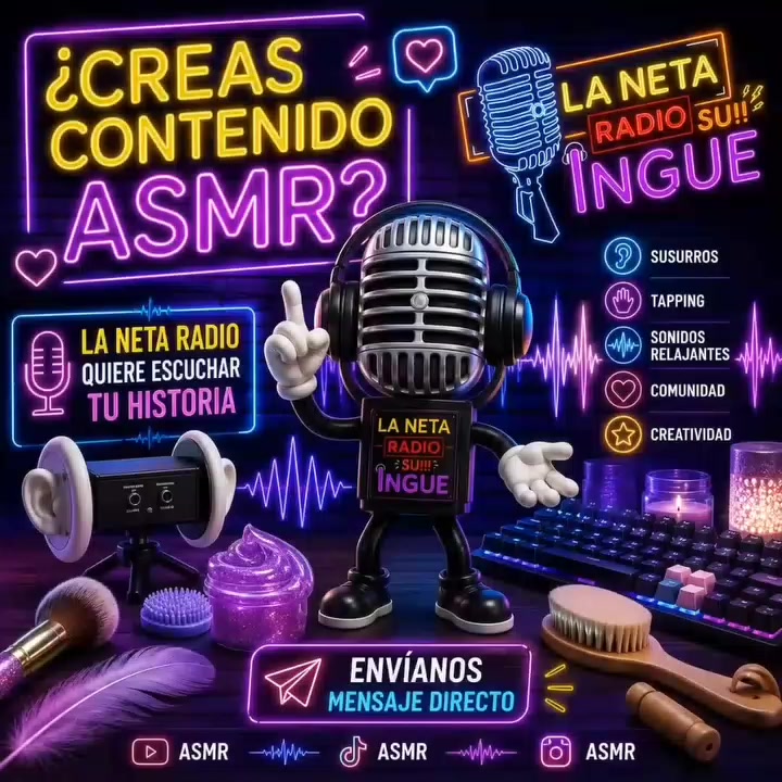 @Adriana De Cecco