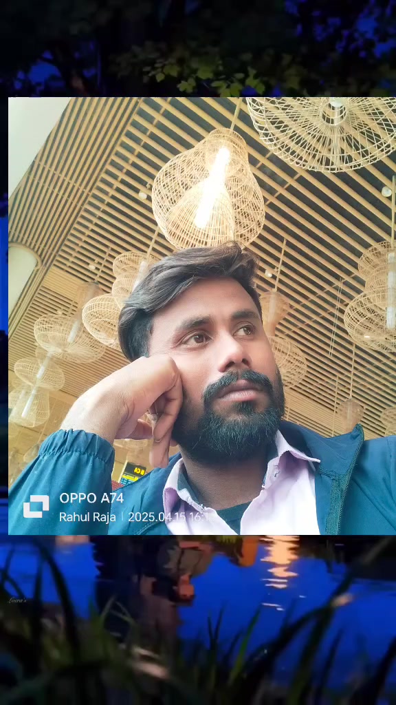 @rahulrajak3198r