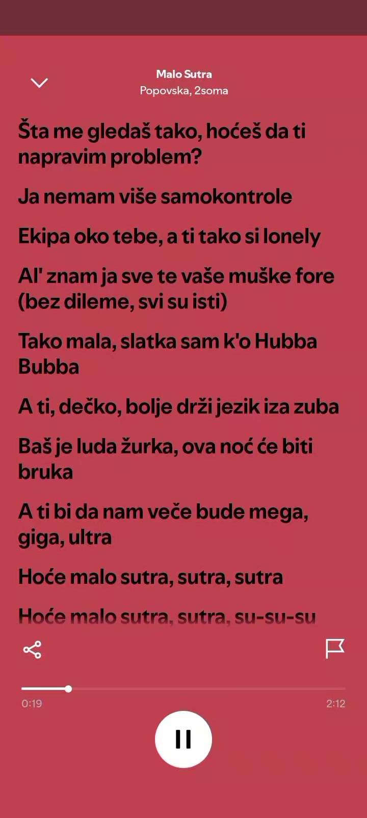 @Luna🩷