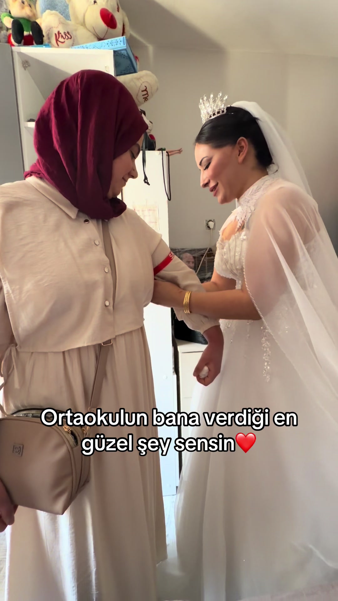@İrem Eren
