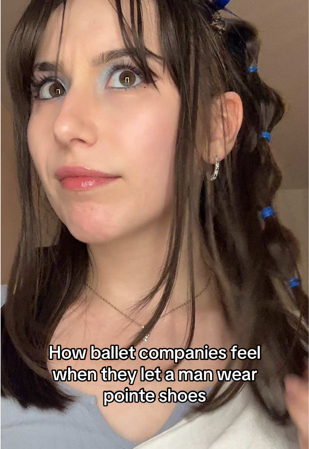 @Coco