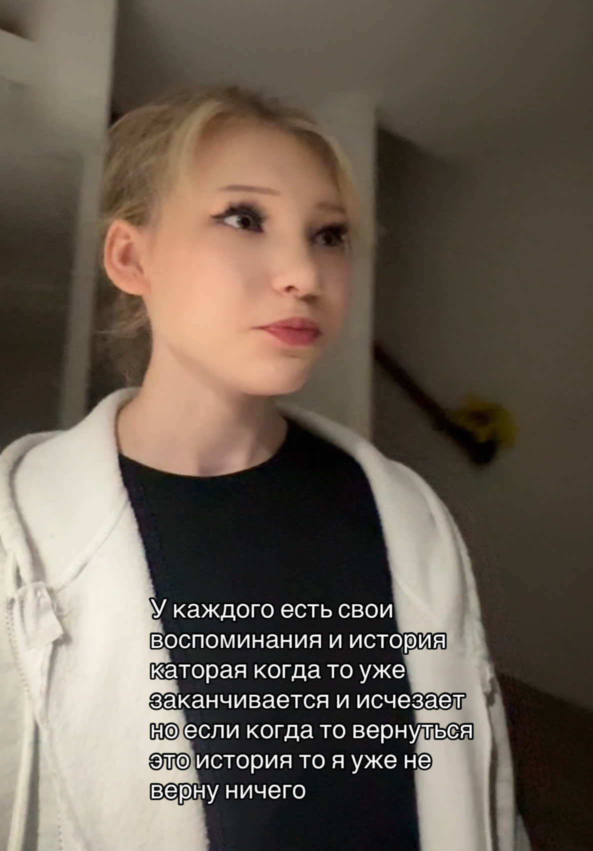 @ValeriiaStar