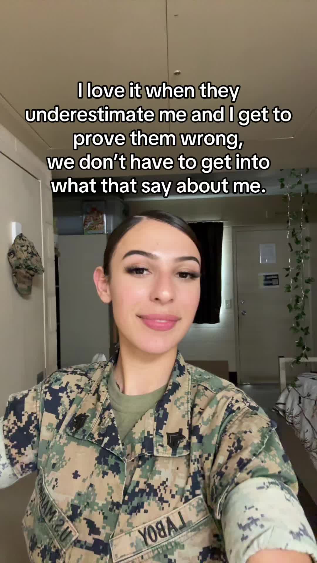 @Angelina