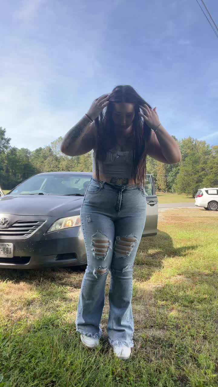 @Kristina 🦋