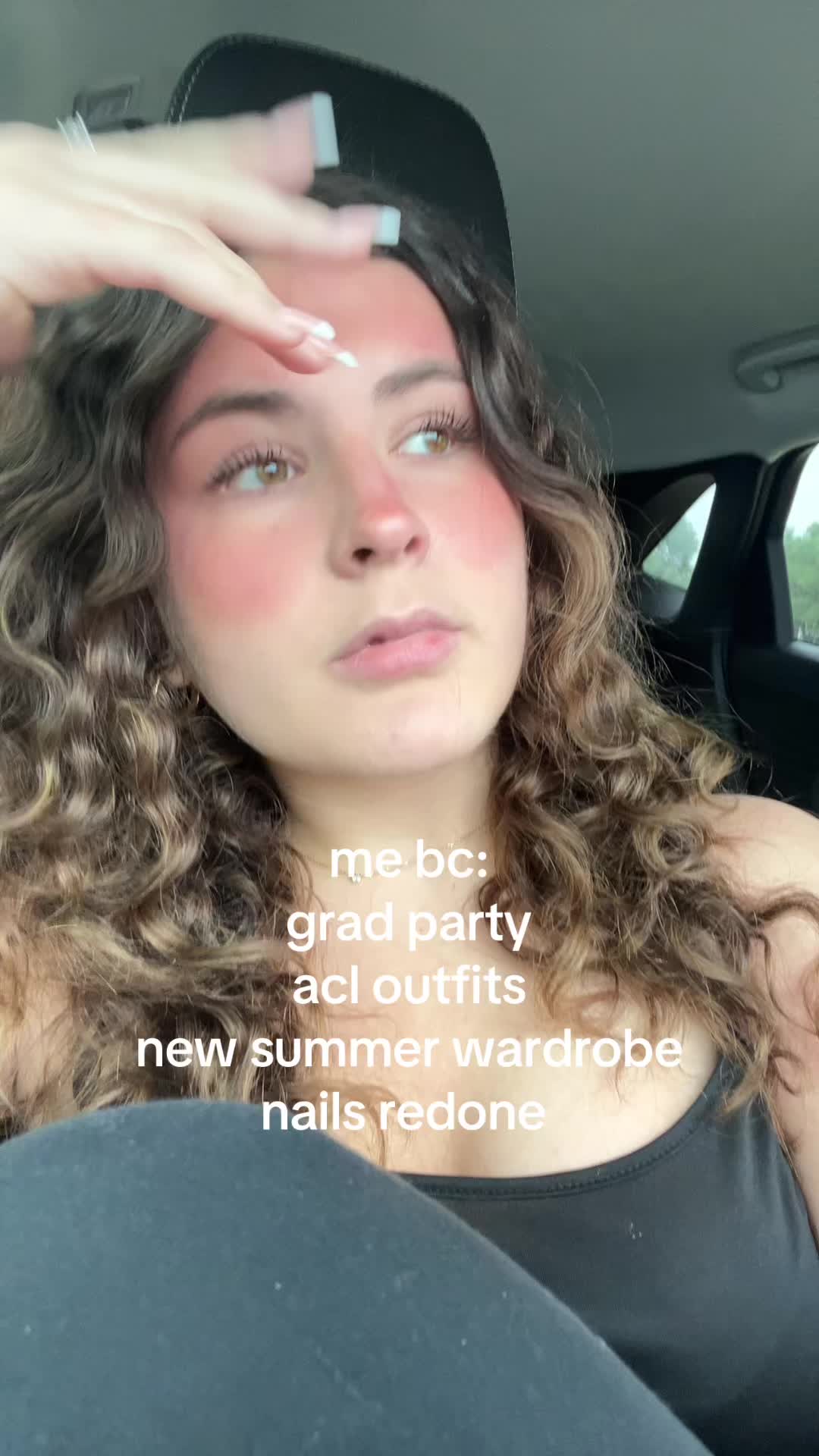 @B👑👙😉