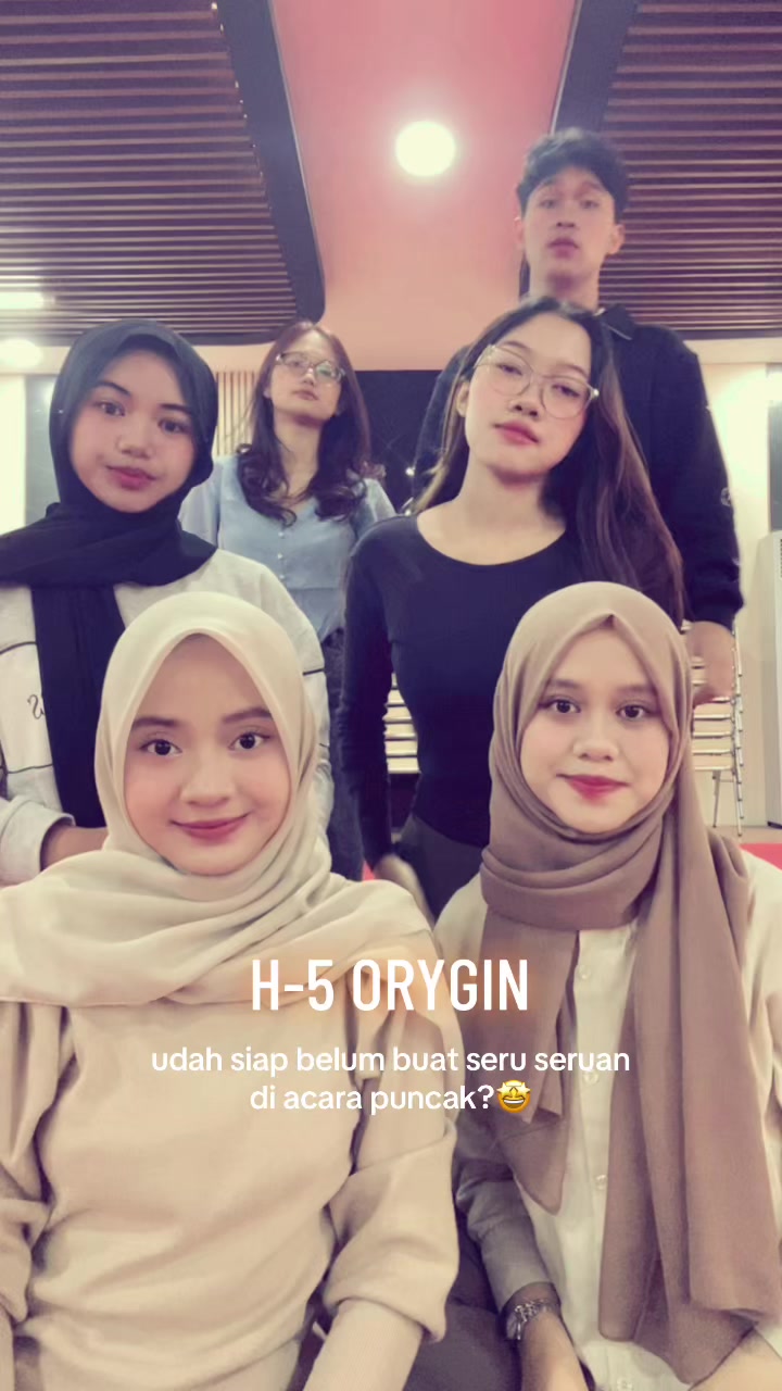 @ORYGIN FISIP UNDIP