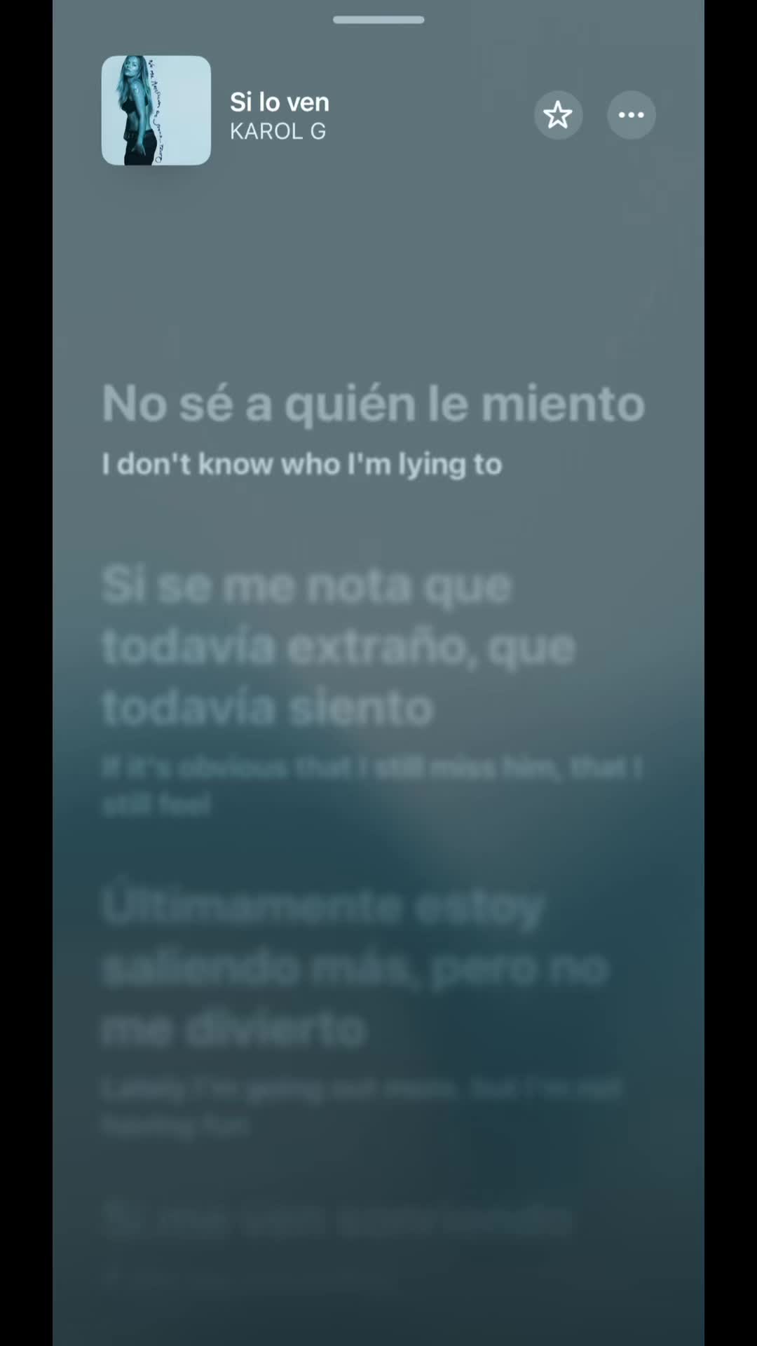 @playlist2708