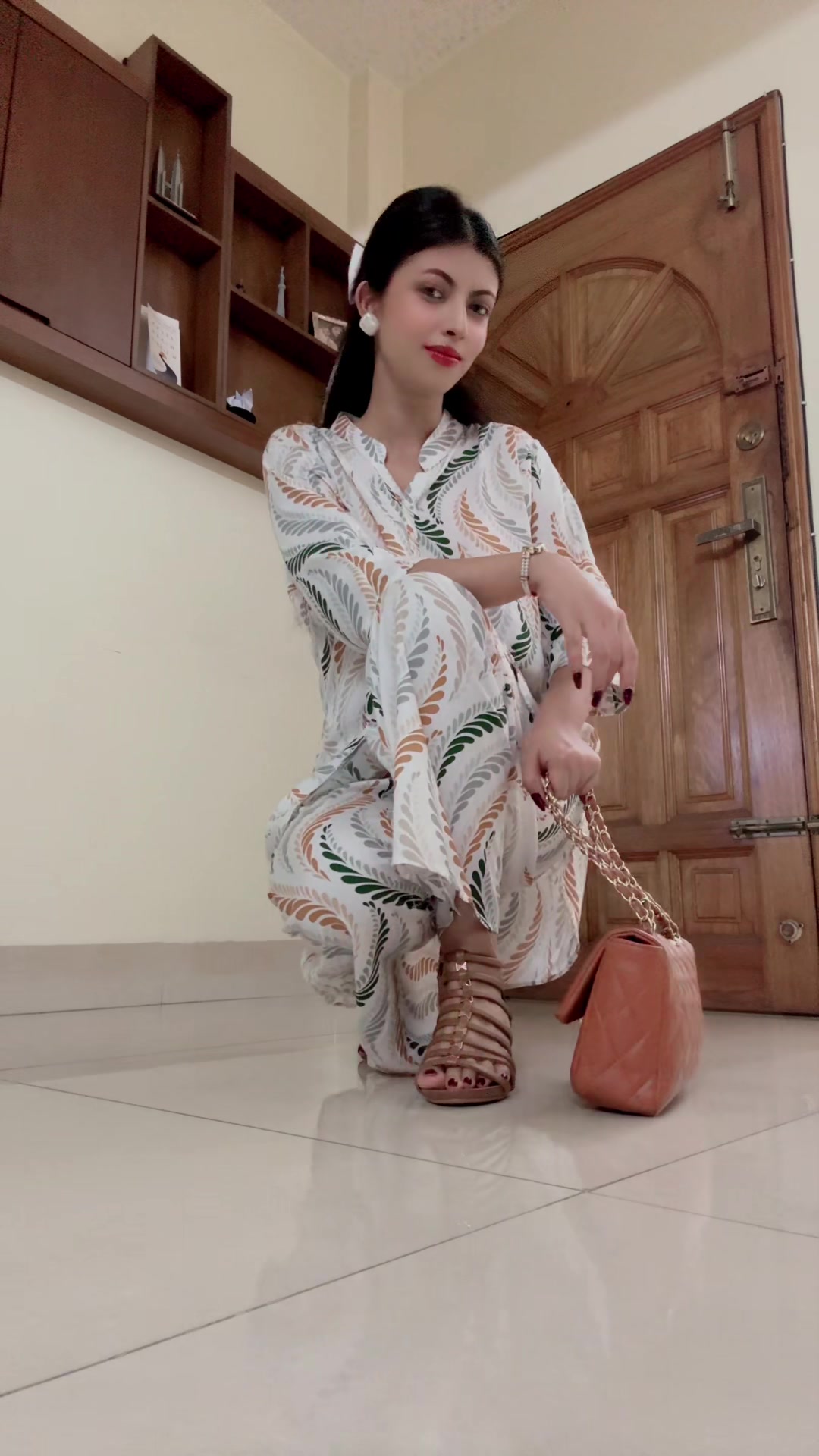 @Chitra