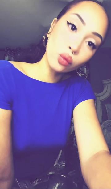@eva