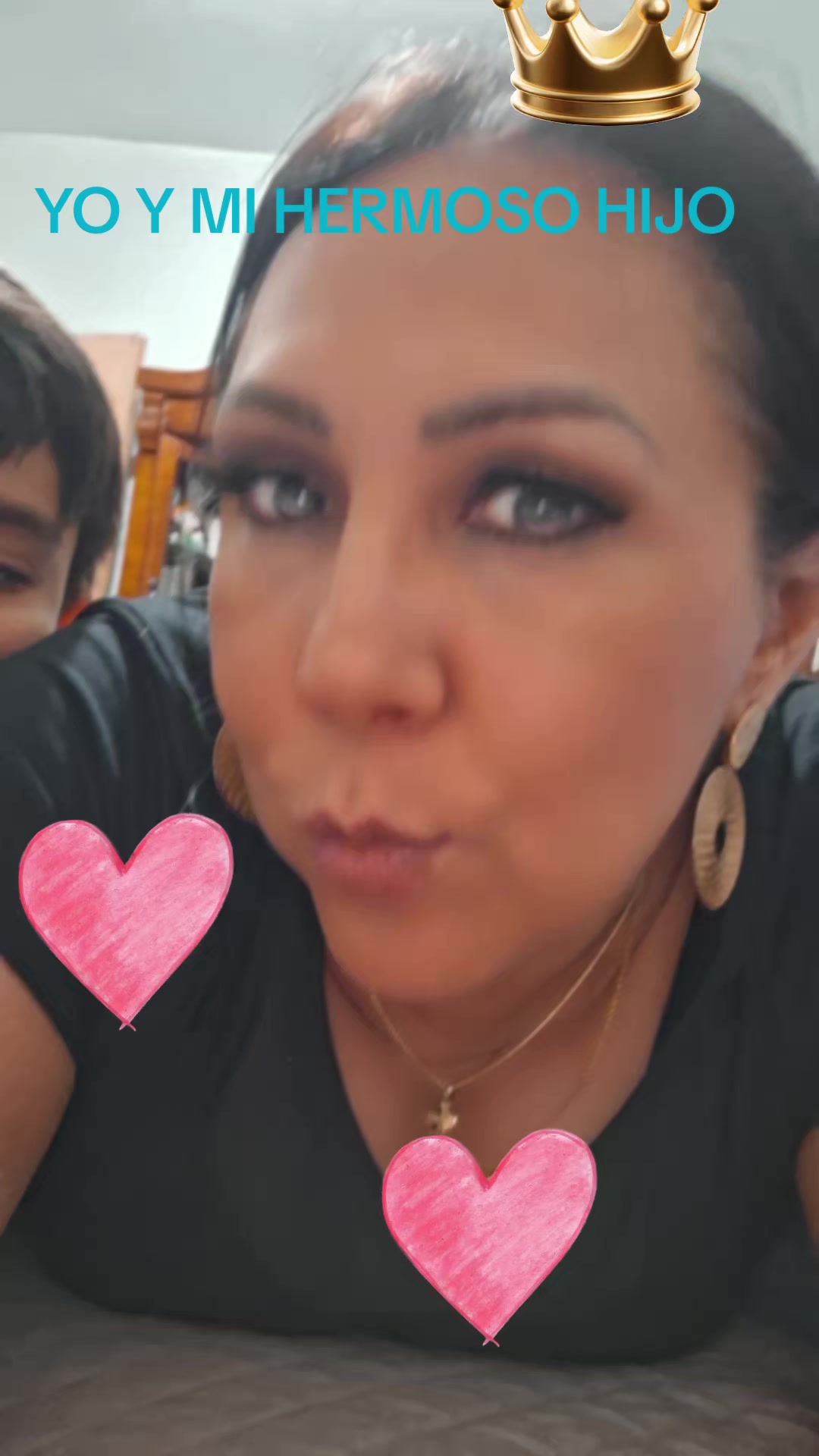 @Nancy Garza