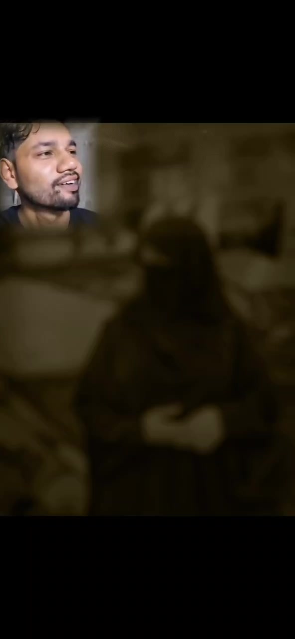 @চাদনী✍️