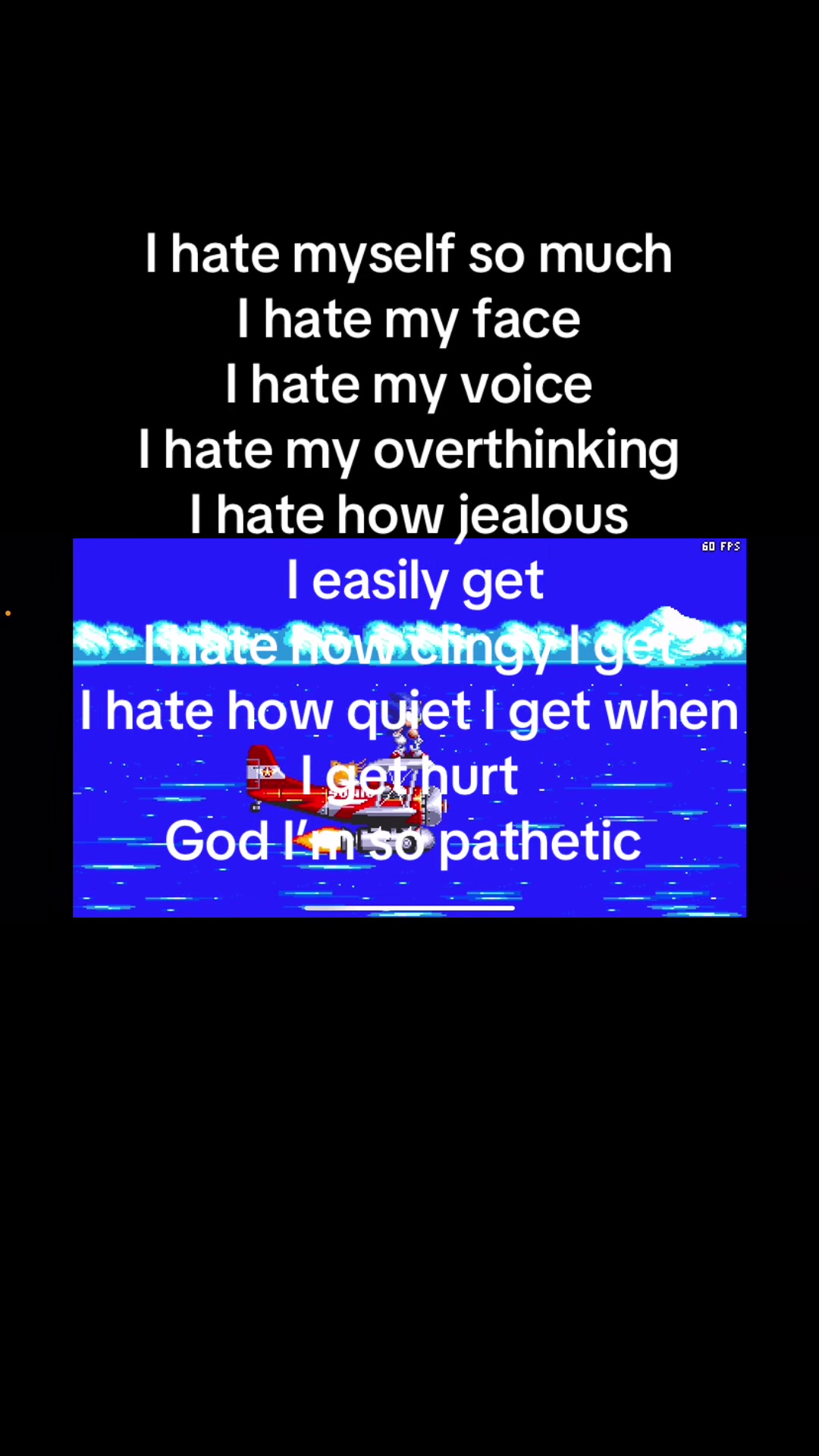 @The0utcomewarrior