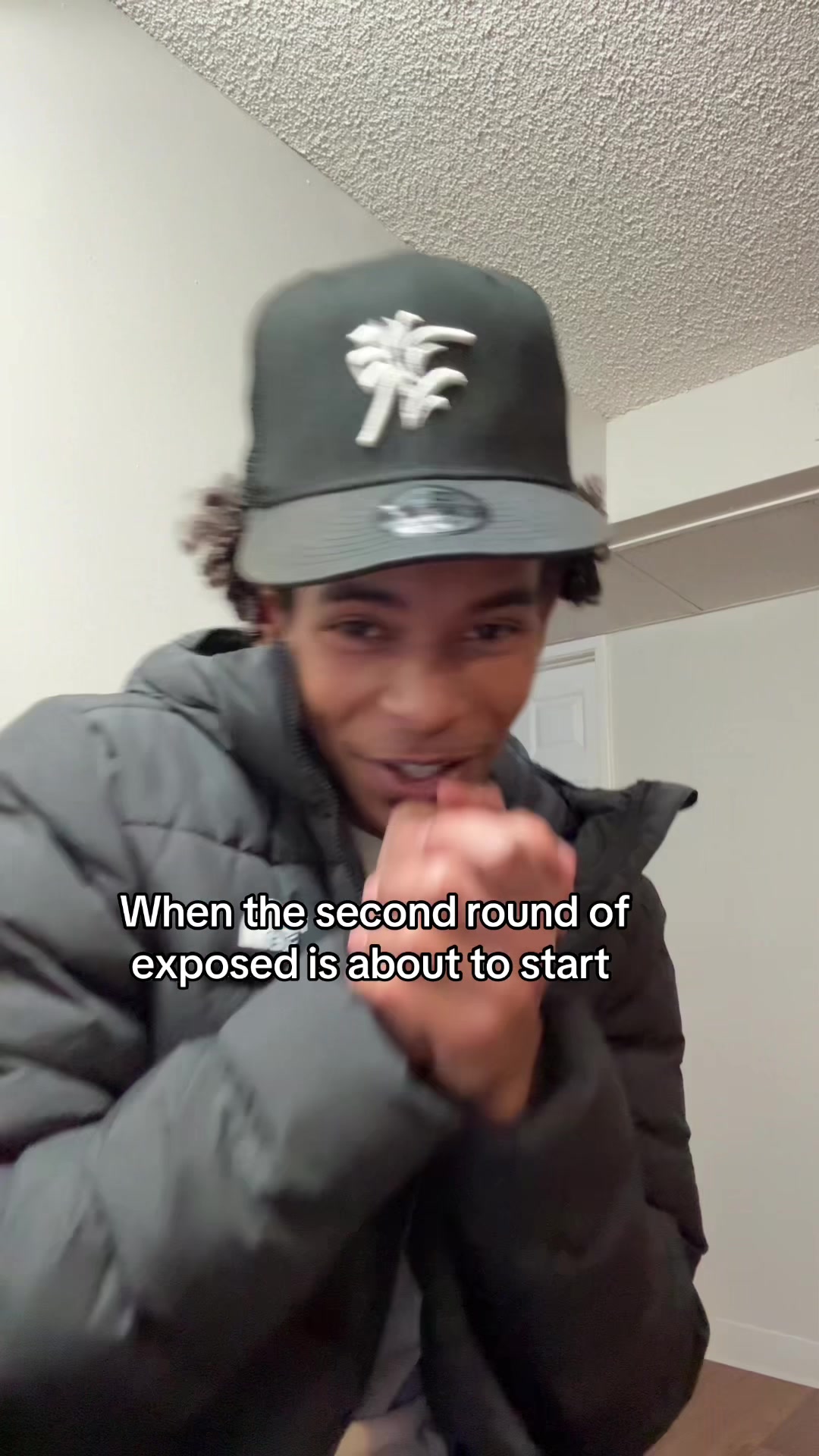 @kristian✊🏾