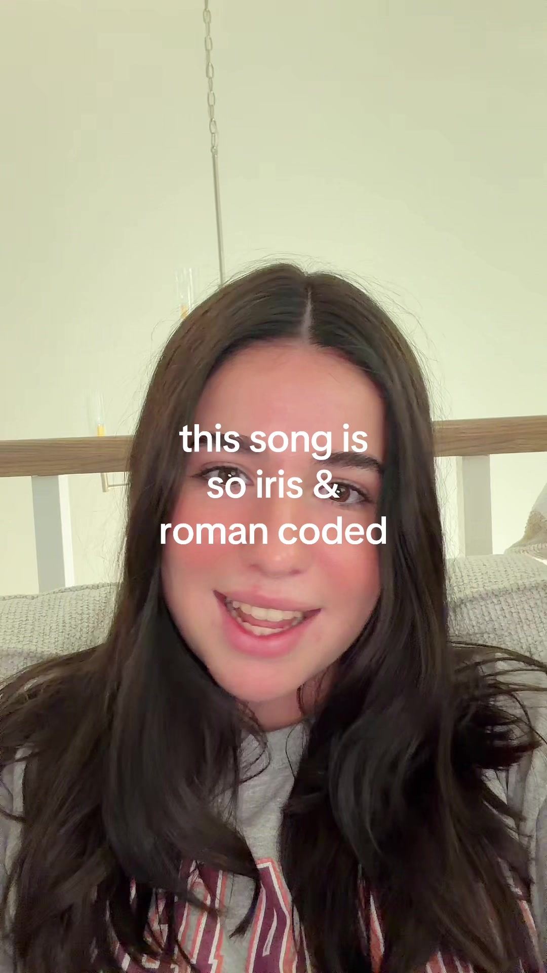 @Bri Noe