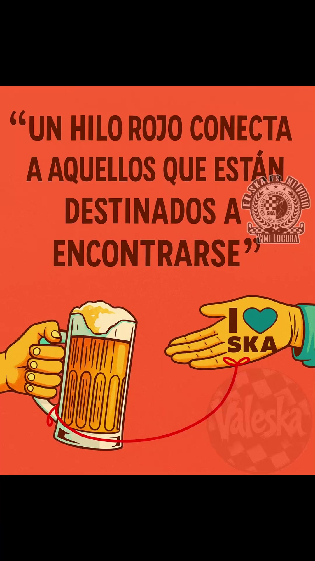 @Valeska