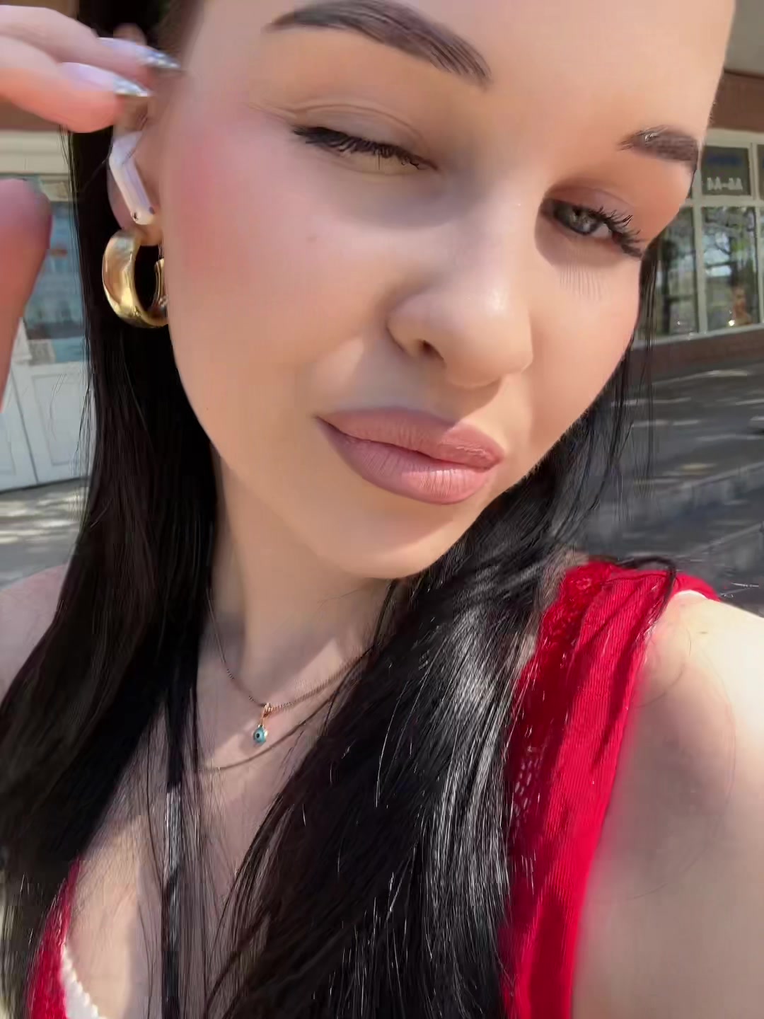 @yxdassssssssss