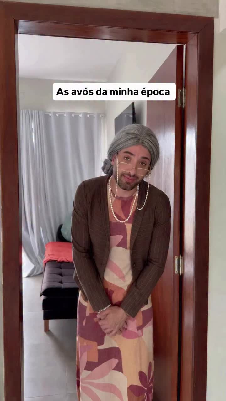 @Thallysson Borges