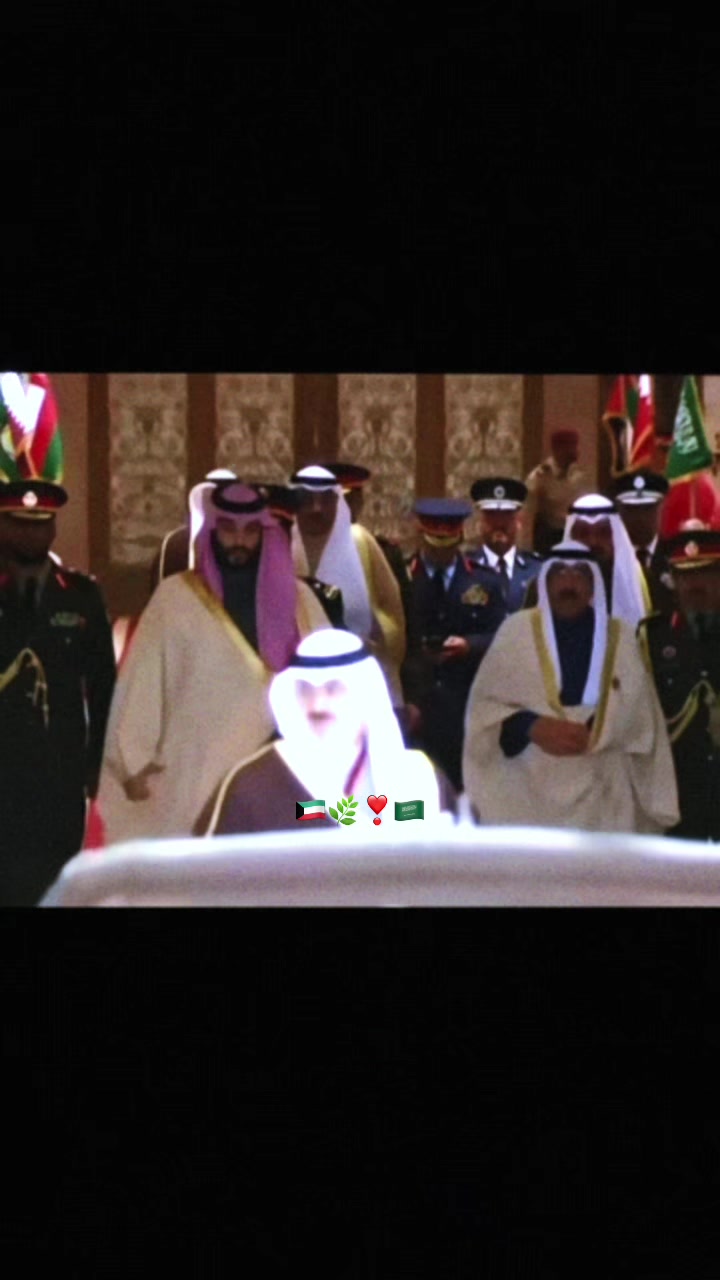 @حنـان