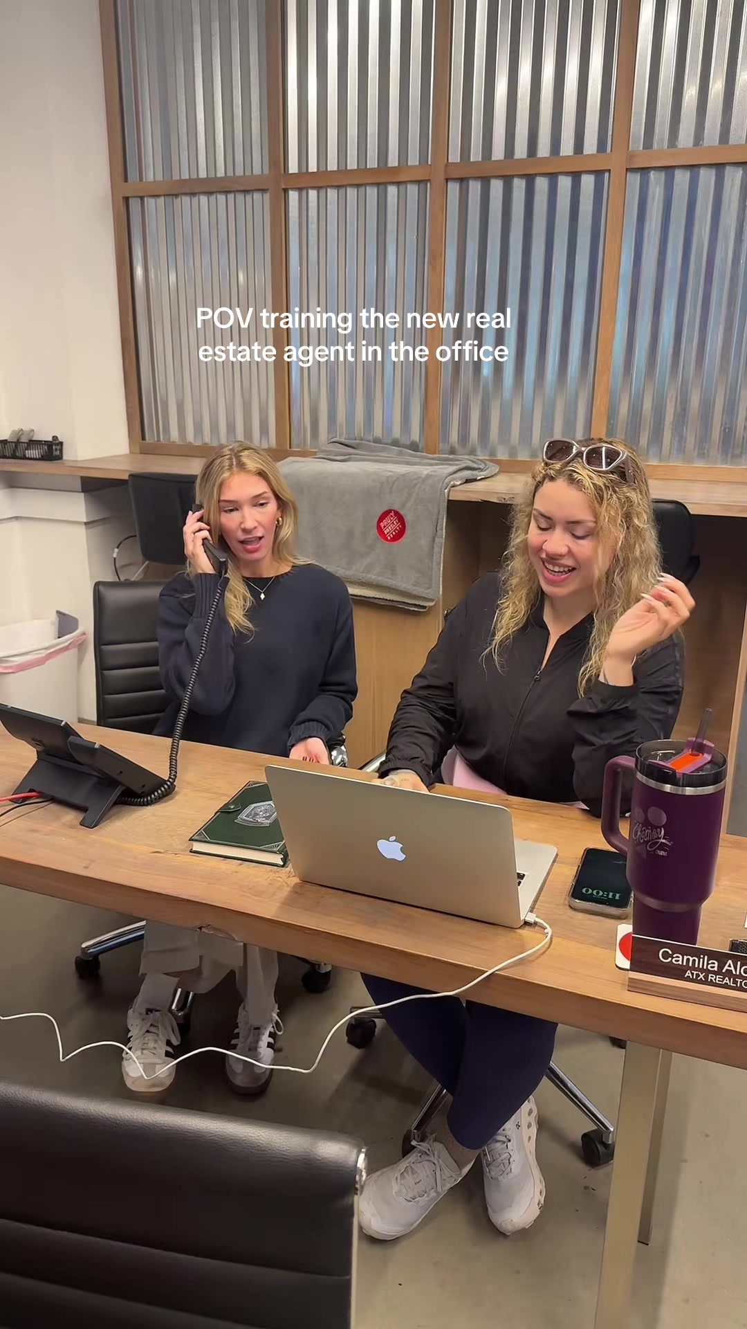 @Pauly Presley Realty