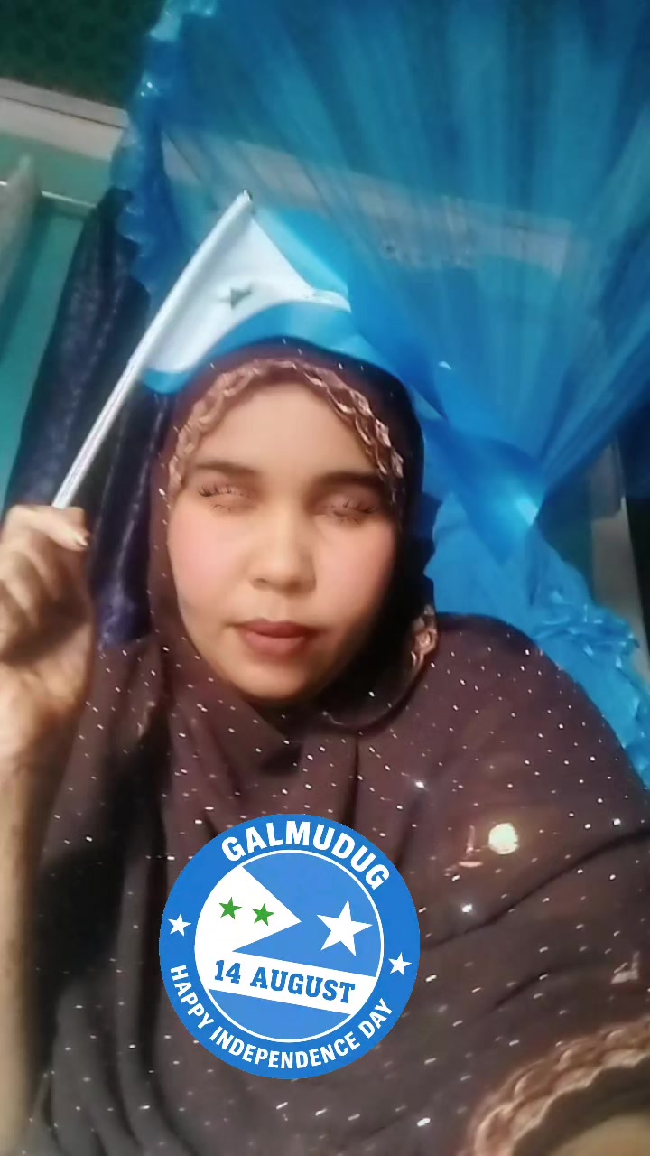 @dheman ina ali 👸✨️