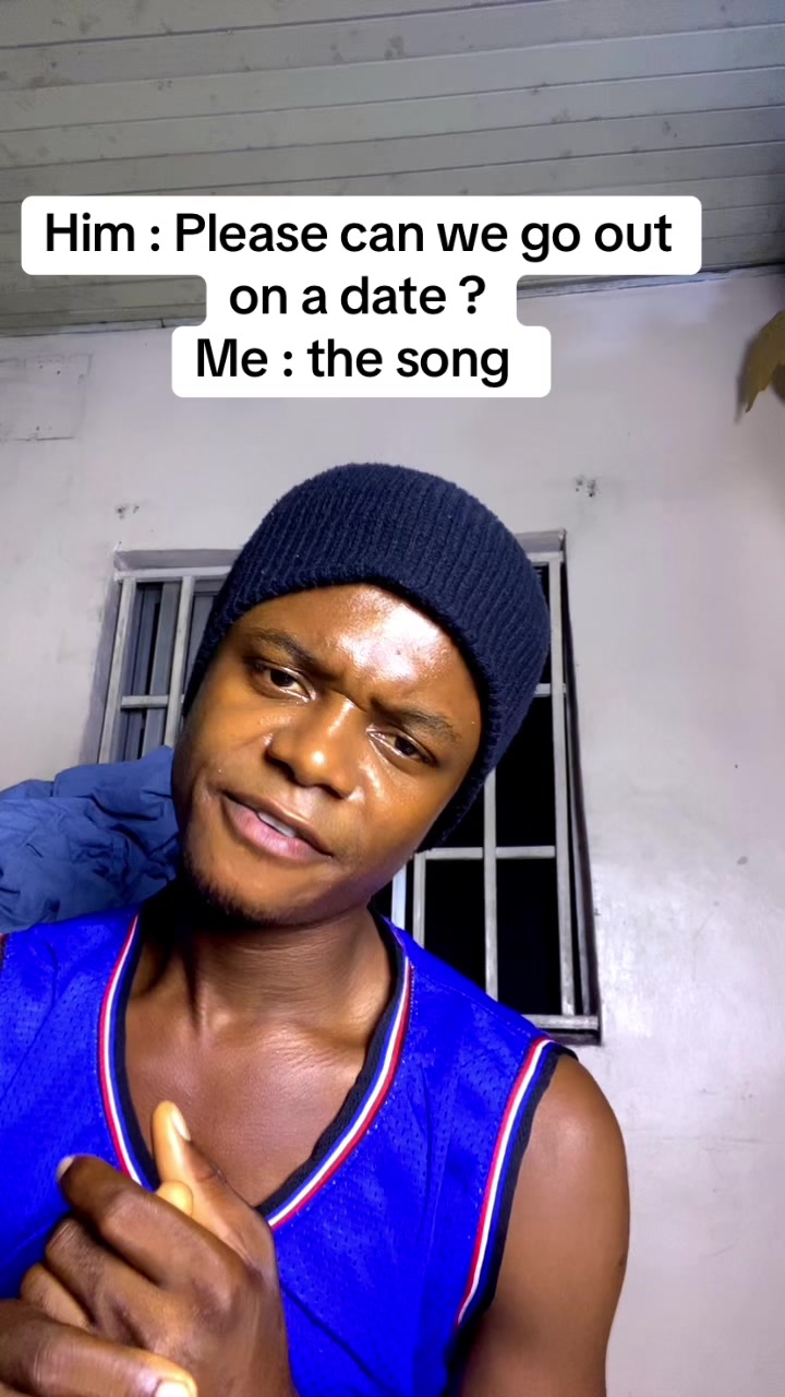 @thestanleys4