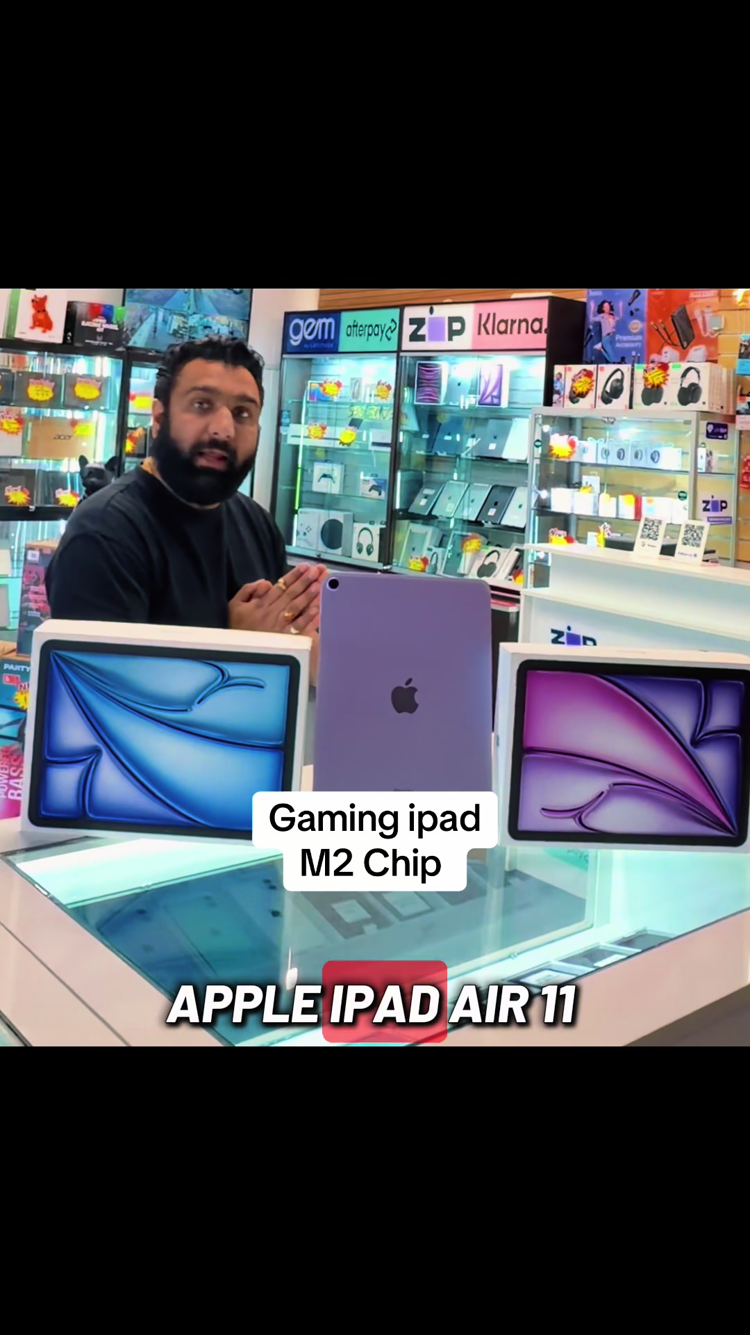 @HotspotElectronics