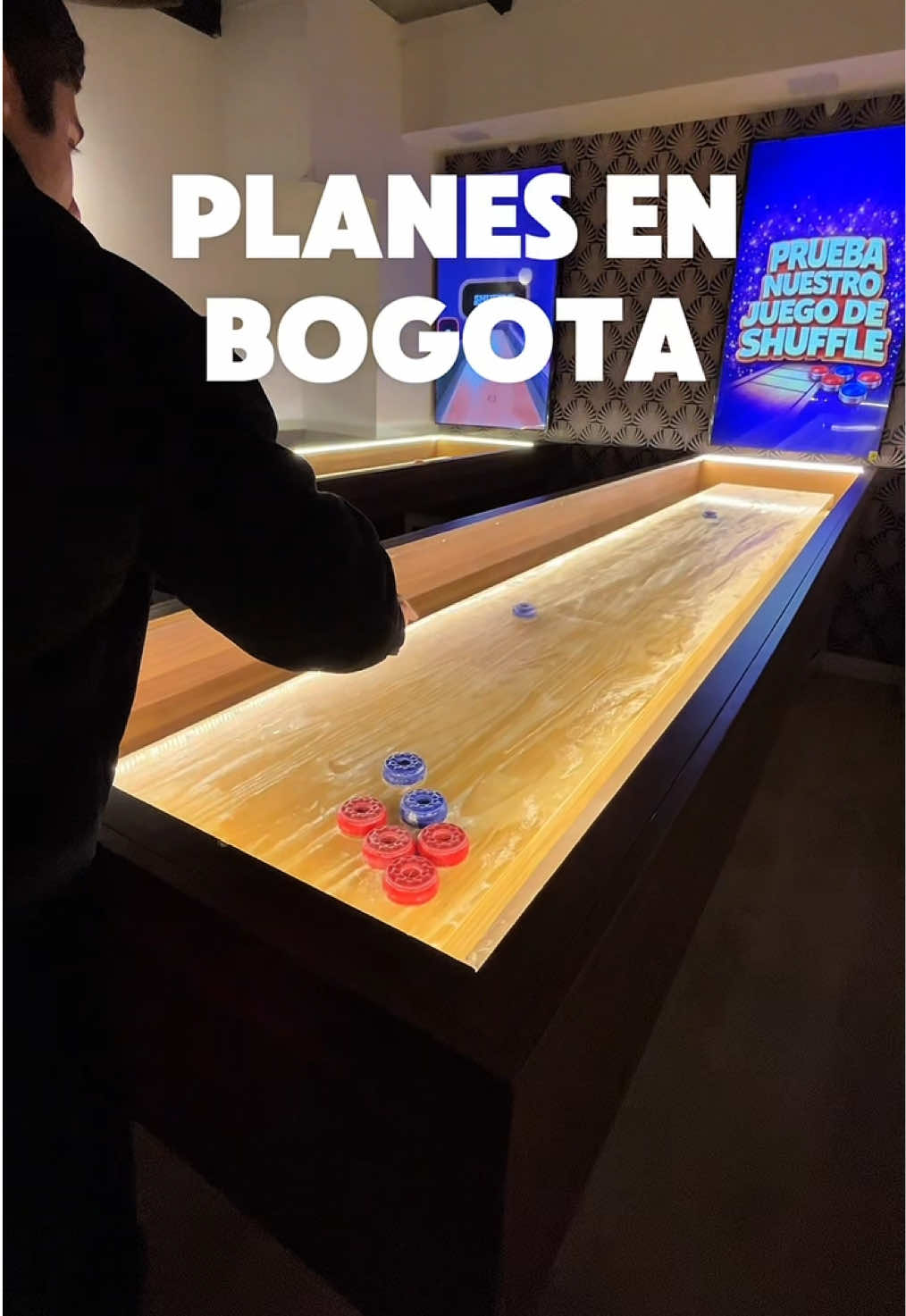 @María Alejandra