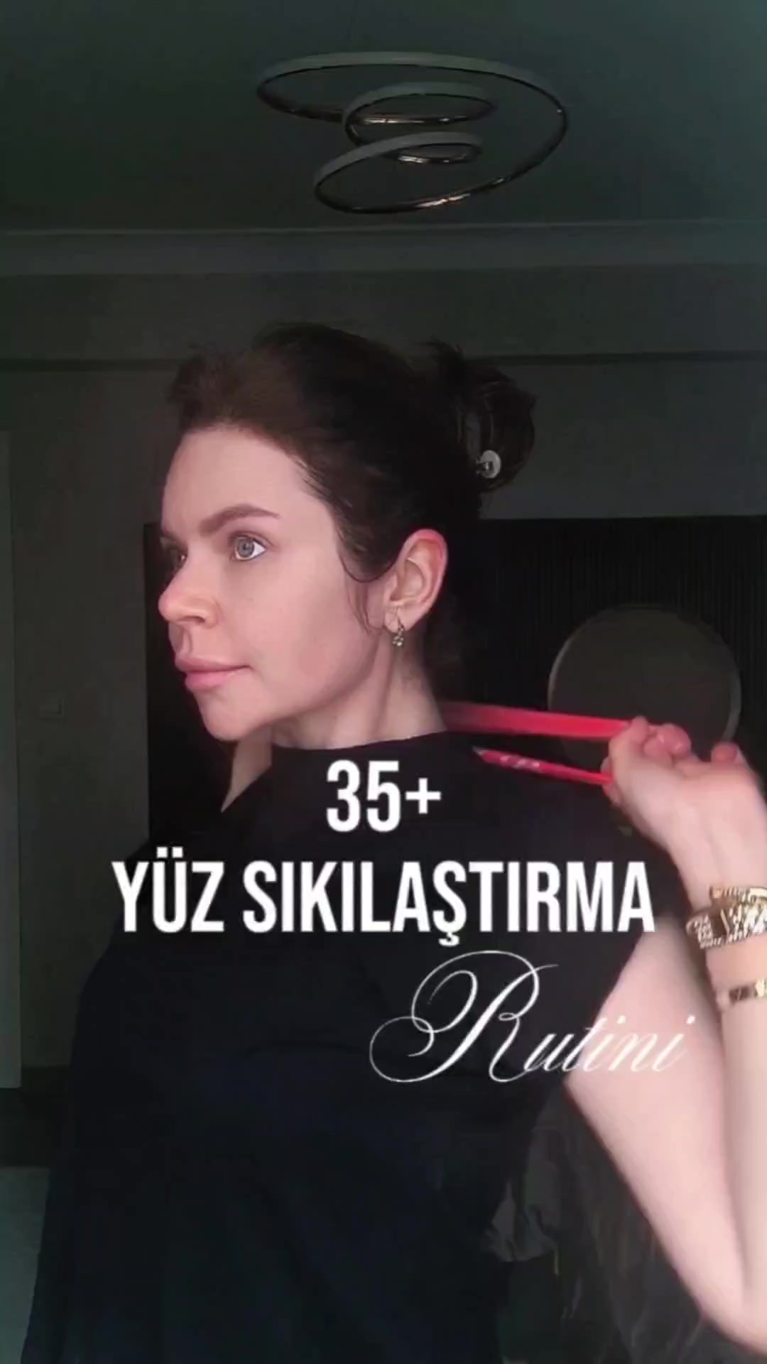 @Victoria Demirel